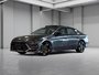 Hyundai Sonata N LINE ULTIMATE TOIT PANO CUIR GPS CARPLAY 2024-0