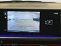 Hyundai Sonata N LINE ULTIMATE TOIT PANO CUIR GPS CARPLAY 2024-26