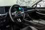 Hyundai Sonata PREFERRED-TREND AWD TOIT PANO CARPLAY CUIR CAMERA 2025-20