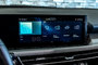 Hyundai Sonata PREFERRED-TREND AWD TOIT PANO CARPLAY CUIR CAMERA 2025-26