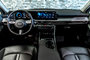Hyundai Sonata PREFERRED-TREND AWD TOIT PANO CARPLAY CUIR CAMERA 2025-3