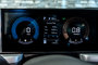 Hyundai Sonata PREFERRED-TREND AWD TOIT PANO CARPLAY CUIR CAMERA 2025-34