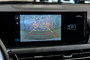 Hyundai Sonata PREFERRED-TREND AWD TOIT PANO CARPLAY CUIR CAMERA 2025-24