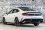 Hyundai Sonata PREFERRED-TREND AWD TOIT PANO CARPLAY CUIR CAMERA 2025-18
