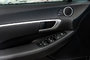 Hyundai Sonata PREFERRED-TREND AWD TOIT PANO CARPLAY CUIR CAMERA 2025-21