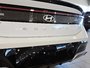Hyundai Sonata PREFERRED AWD-TREND  TOIT  CARPLAY CUIR CAMERA 2025-12