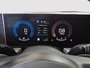 Hyundai Sonata PREFERRED AWD-TREND  TOIT  CARPLAY CUIR CAMERA 2025-35