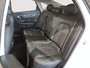 Hyundai Sonata PREFERRED AWD-TREND  TOIT  CARPLAY CUIR CAMERA 2025-22