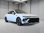 Hyundai Sonata PREFERRED AWD-TREND  TOIT  CARPLAY CUIR CAMERA 2025-0