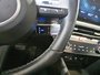 Hyundai Sonata PREFERRED AWD-TREND  TOIT  CARPLAY CUIR CAMERA 2025-27