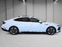 Hyundai Sonata PREFERRED AWD-TREND  TOIT  CARPLAY CUIR CAMERA 2025-15