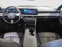 Hyundai Sonata PREFERRED AWD-TREND  TOIT  CARPLAY CUIR CAMERA 2025-5