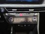 Hyundai Sonata PREFERRED AWD-TREND  TOIT  CARPLAY CUIR CAMERA 2025-26
