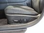 Hyundai Sonata PREFERRED AWD-TREND  TOIT  CARPLAY CUIR CAMERA 2025-20