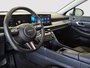 Hyundai Sonata PREFERRED AWD-TREND  TOIT  CARPLAY CUIR CAMERA 2025-4