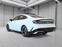 Hyundai Sonata PREFERRED AWD-TREND  TOIT  CARPLAY CUIR CAMERA 2025-8