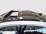 Hyundai Sonata PREFERRED AWD-TREND  TOIT  CARPLAY CUIR CAMERA 2025-3