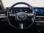 Hyundai Sonata PREFERRED AWD-TREND  TOIT  CARPLAY CUIR CAMERA 2025-31