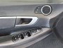 Hyundai Sonata PREFERRED AWD-TREND  TOIT  CARPLAY CUIR CAMERA 2025-18