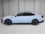 Hyundai Sonata PREFERRED AWD-TREND  TOIT  CARPLAY CUIR CAMERA 2025-7