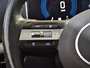 Hyundai Sonata PREFERRED AWD-TREND  TOIT  CARPLAY CUIR CAMERA 2025-32