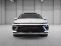 Hyundai Sonata PREFERRED AWD-TREND  TOIT  CARPLAY CUIR CAMERA 2025-10