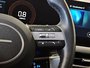 Hyundai Sonata PREFERRED AWD-TREND  TOIT  CARPLAY CUIR CAMERA 2025-34