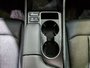 Hyundai Sonata PREFERRED AWD-TREND  TOIT  CARPLAY CUIR CAMERA 2025-30