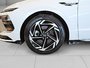 Hyundai Sonata PREFERRED AWD-TREND  TOIT  CARPLAY CUIR CAMERA 2025-6