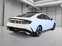 Hyundai Sonata PREFERRED AWD-TREND  TOIT  CARPLAY CUIR CAMERA 2025-14
