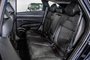 2022 Hyundai Tucson Hybrid LUXURY AWD TOIT PANO CUIR BOSE BLUELINK-23