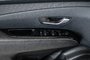 2022 Hyundai Tucson Hybrid LUXURY AWD TOIT PANO CUIR BOSE BLUELINK-19