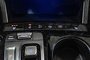 2022 Hyundai Tucson Hybrid LUXURY AWD TOIT PANO CUIR BOSE BLUELINK-33