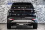 2022 Hyundai Tucson Hybrid LUXURY AWD TOIT PANO CUIR BOSE BLUELINK-12