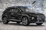 2022 Hyundai Tucson Hybrid LUXURY AWD TOIT PANO CUIR BOSE BLUELINK-8
