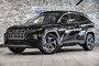 2022 Hyundai Tucson Hybrid LUXURY AWD TOIT PANO CUIR BOSE BLUELINK-0