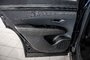 2022 Hyundai Tucson Hybrid LUXURY AWD TOIT PANO CUIR BOSE BLUELINK-38