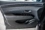 2022 Hyundai Tucson Hybrid LUXURY AWD TOIT PANO CUIR BOSE BLUELINK-18