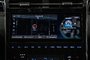 2022 Hyundai Tucson Hybrid LUXURY AWD TOIT PANO CUIR BOSE BLUELINK-26