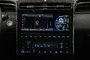 2022 Hyundai Tucson Hybrid LUXURY AWD TOIT PANO CUIR BOSE BLUELINK-24
