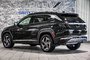 2022 Hyundai Tucson Hybrid LUXURY AWD TOIT PANO CUIR BOSE BLUELINK-14