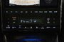 2022 Hyundai Tucson Hybrid LUXURY AWD TOIT PANO CUIR BOSE BLUELINK-30