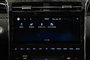 2022 Hyundai Tucson Hybrid LUXURY AWD TOIT PANO CUIR BOSE BLUELINK-29