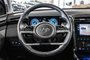 2022 Hyundai Tucson Hybrid LUXURY AWD TOIT PANO CUIR BOSE BLUELINK-35