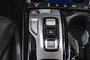 2022 Hyundai Tucson Hybrid LUXURY AWD TOIT PANO CUIR BOSE BLUELINK-34