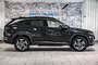 2022 Hyundai Tucson Hybrid LUXURY AWD TOIT PANO CUIR BOSE BLUELINK-10