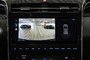 2022 Hyundai Tucson Hybrid LUXURY AWD TOIT PANO CUIR BOSE BLUELINK-27