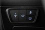 2022 Hyundai Tucson Hybrid LUXURY AWD TOIT PANO CUIR BOSE BLUELINK-20