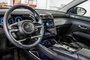 2022 Hyundai Tucson Hybrid LUXURY AWD TOIT PANO CUIR BOSE BLUELINK-16