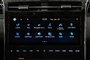 2022 Hyundai Tucson Hybrid LUXURY AWD TOIT PANO CUIR BOSE BLUELINK-28